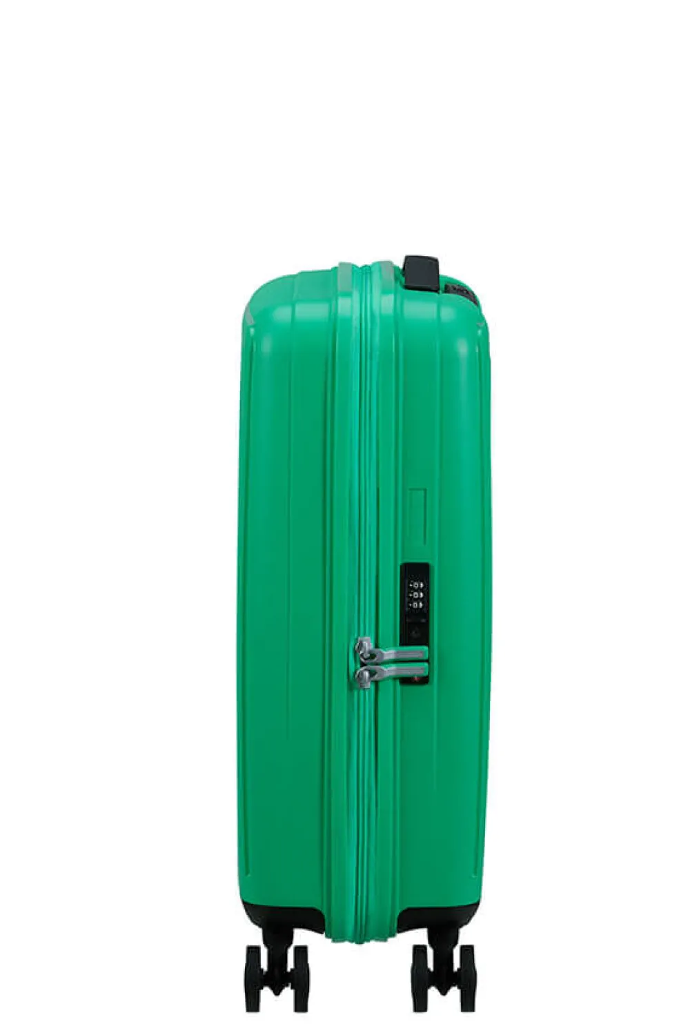 rejoy_lentolaukku_4-2.webp American Tourister Rejoy Lentolaukku Jade Green Discount
