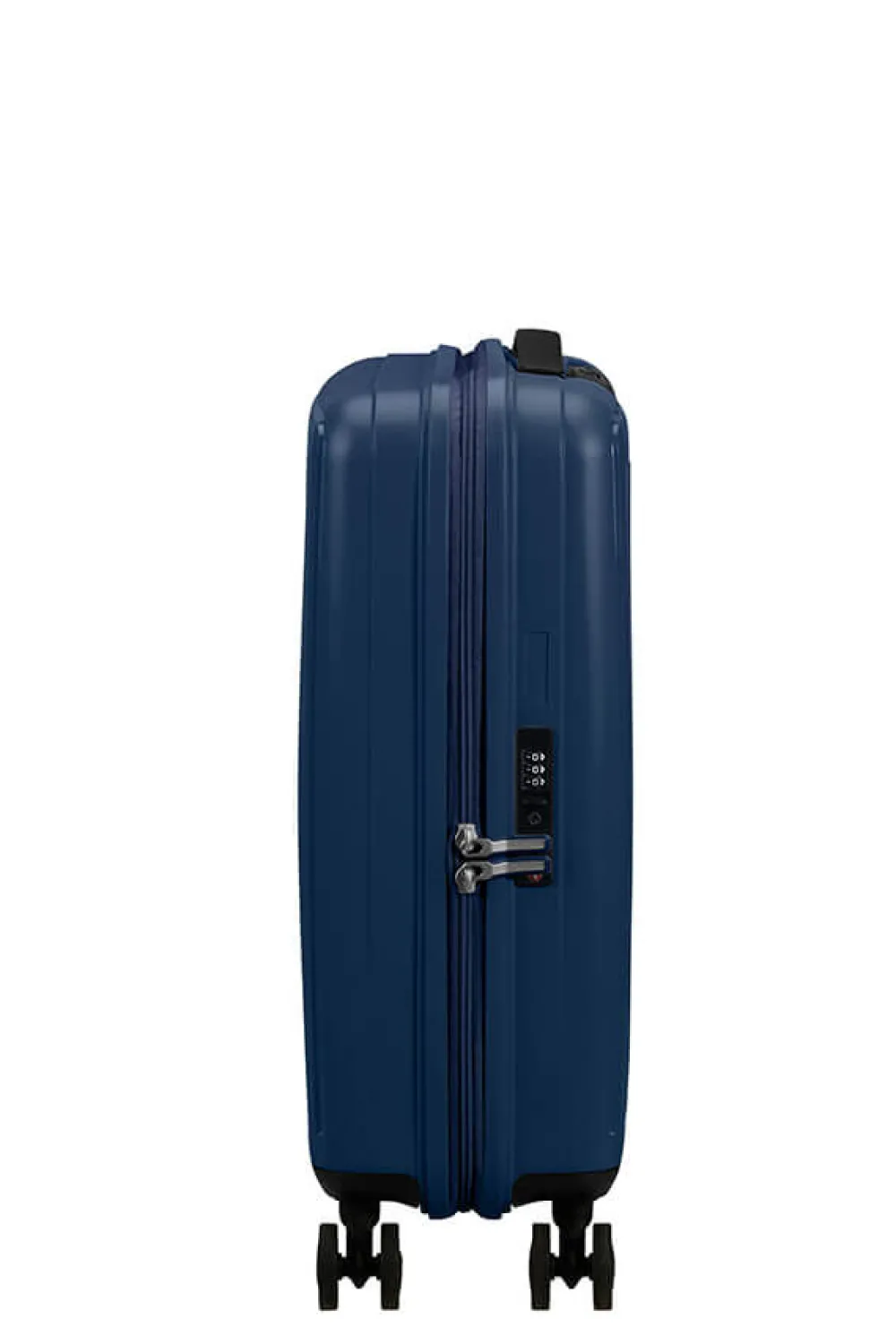 rejoy_lentolaukku_4-3.webp American Tourister Rejoy Lentolaukku Navy Blue Best