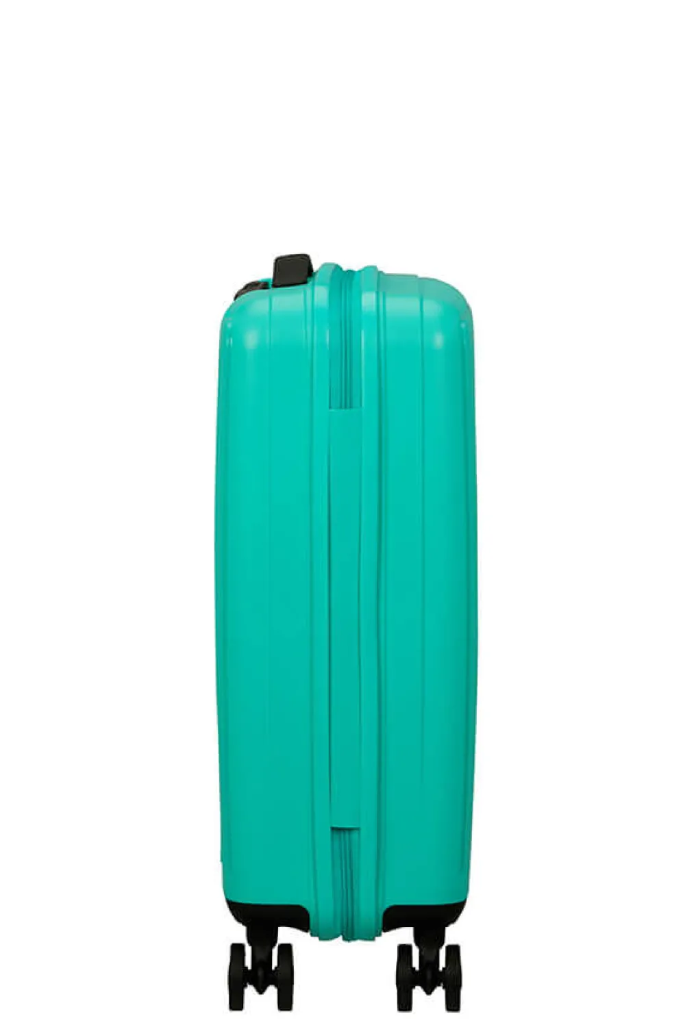 rejoy_lentolaukku_4-6.webp American Tourister Rejoy Lentolaukku Aquatic Awe Sale