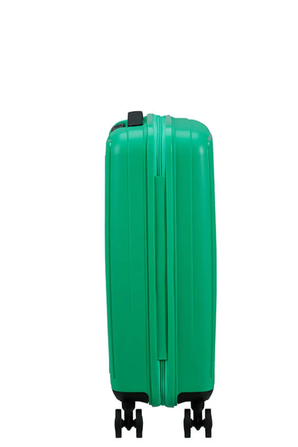 rejoy_lentolaukku_5-2.webp American Tourister Rejoy Lentolaukku Jade Green Discount