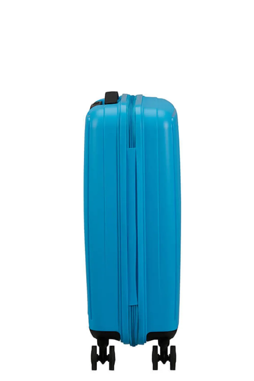 rejoy_lentolaukku_5-4.webp American Tourister Rejoy Lentolaukku Azure Blue Hot
