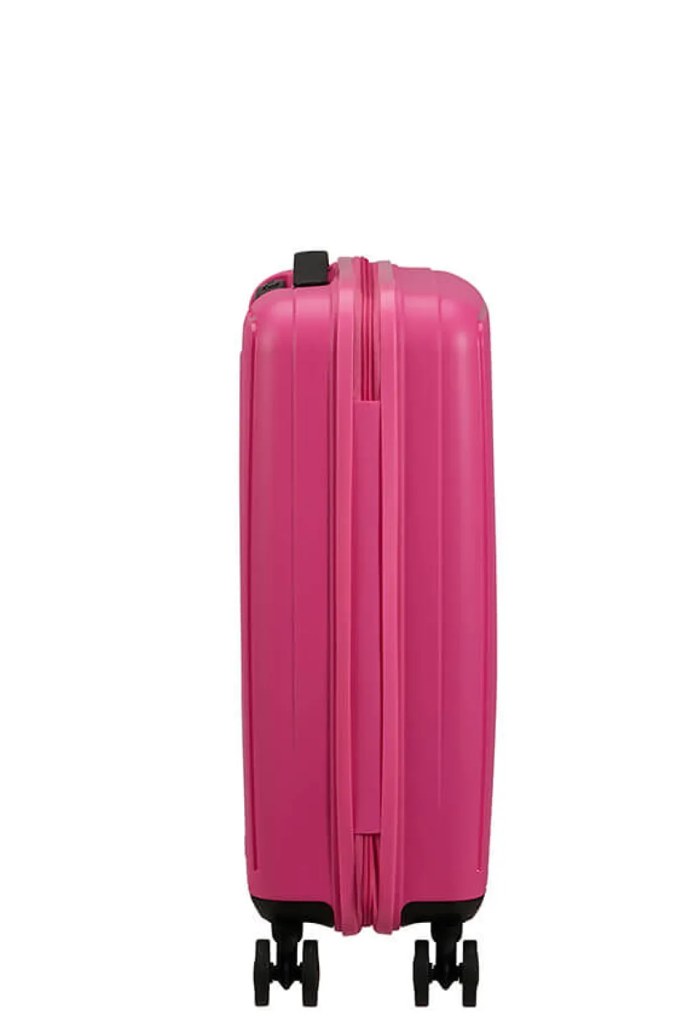 rejoy_lentolaukku_5-5.webp American Tourister Rejoy Lentolaukku Hawaiian Pink Clearance