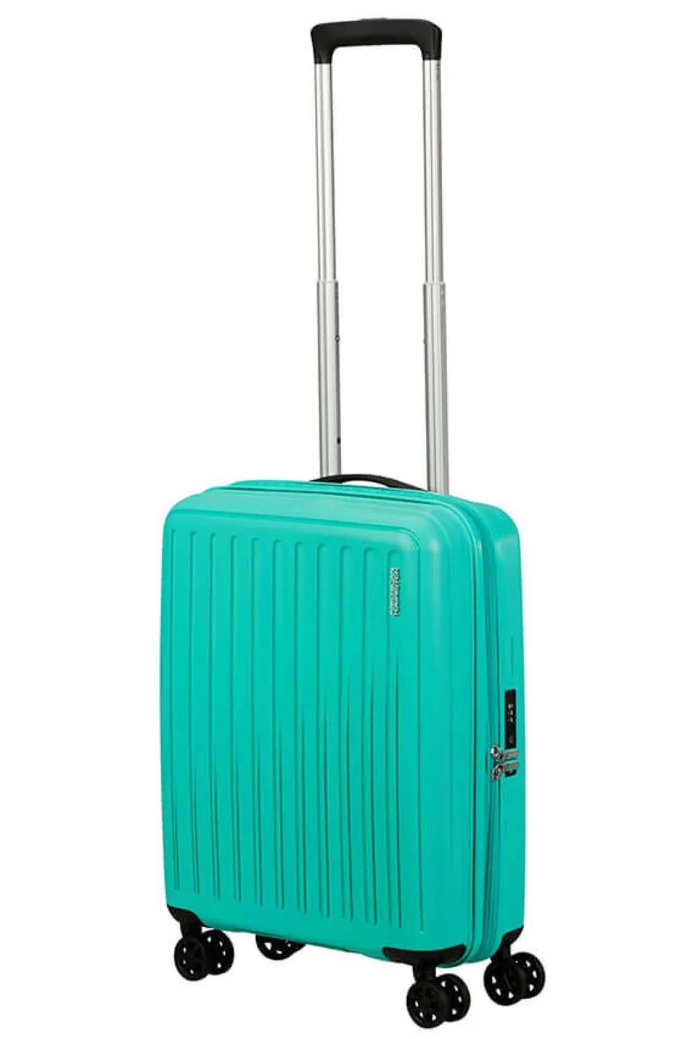 rejoy_lentolaukku_5-6.webp American Tourister Rejoy Lentolaukku Aquatic Awe Sale
