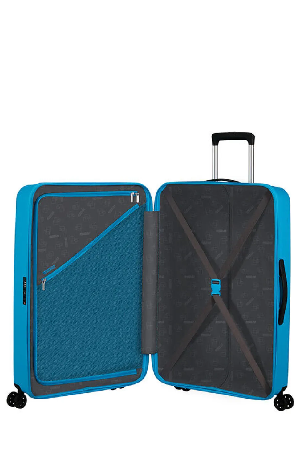 rejoy_suuri_matkalaukku_0-4.webp American Tourister Rejoy Suuri matkalaukku Azure Blue Best
