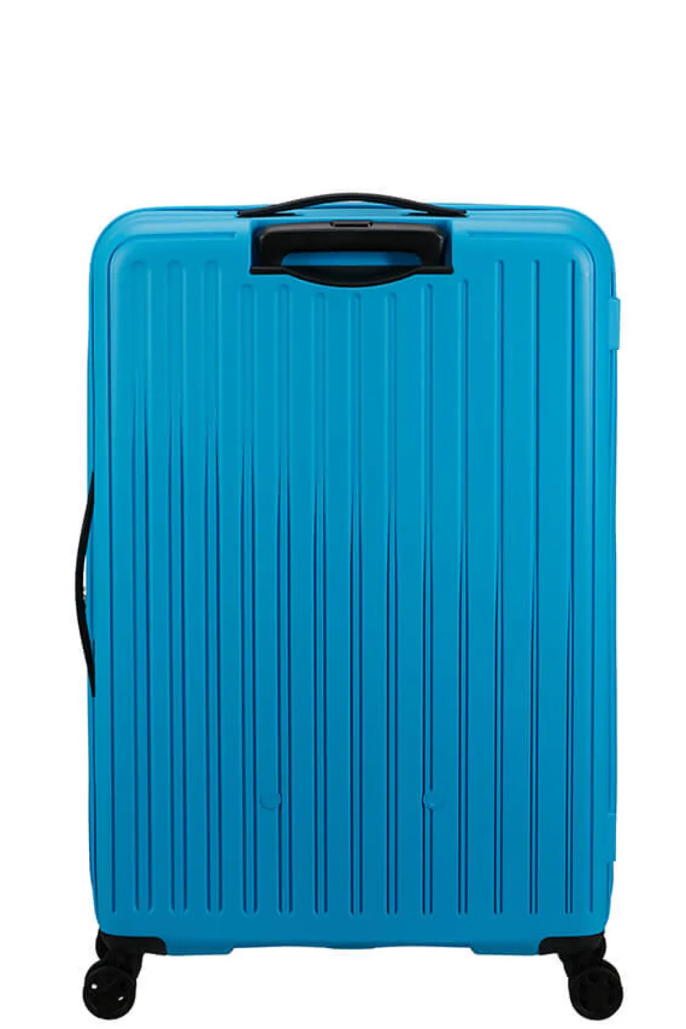 rejoy_suuri_matkalaukku_1-4.webp American Tourister Rejoy Suuri matkalaukku Azure Blue Best