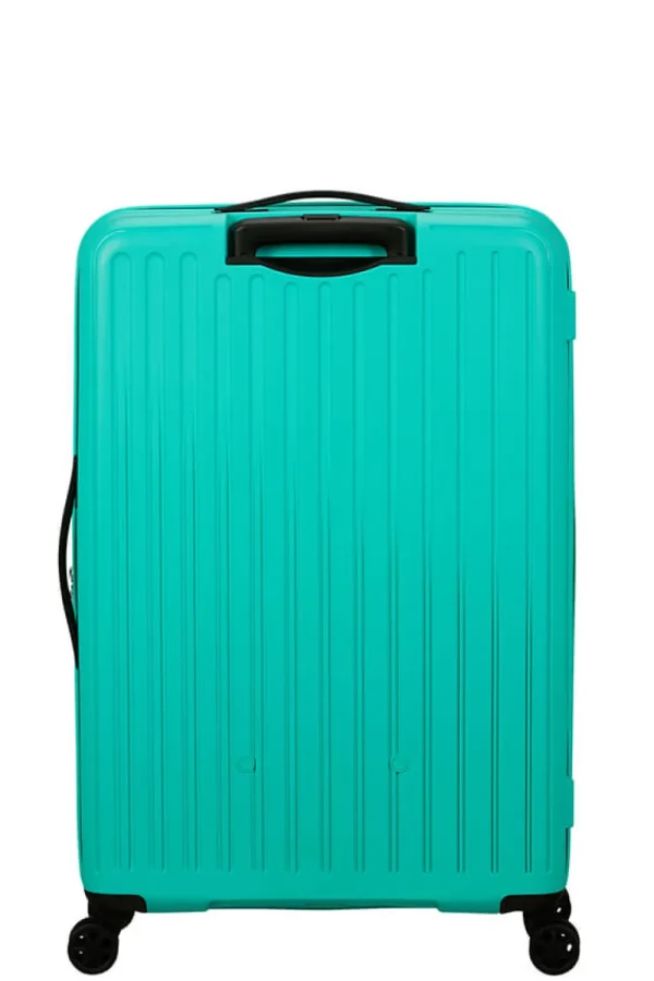 American Tourister Rejoy Suuri matkalaukku Aquatic Awe Sale