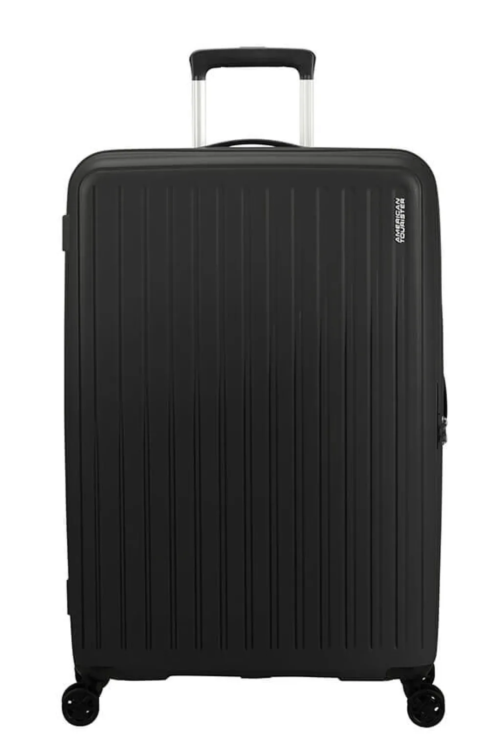 rejoy_suuri_matkalaukku_2-1.webp American Tourister Rejoy Suuri matkalaukku True Black Hot