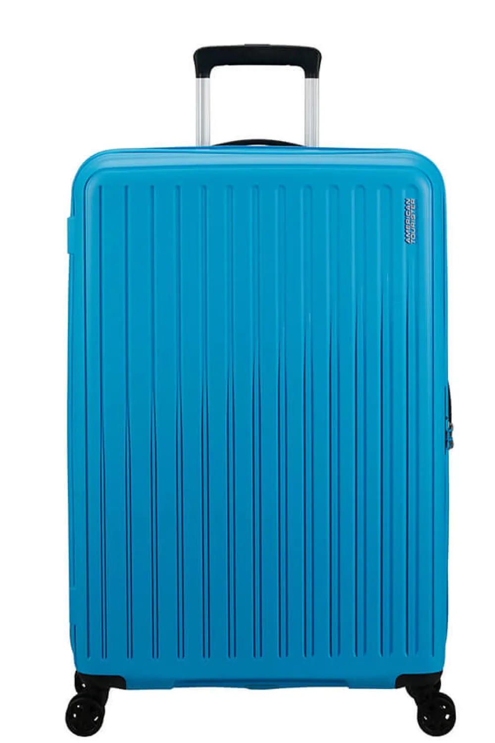 rejoy_suuri_matkalaukku_2-4.webp American Tourister Rejoy Suuri matkalaukku Azure Blue Best