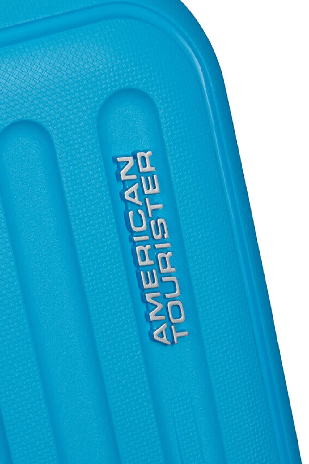 rejoy_suuri_matkalaukku_3-4.webp American Tourister Rejoy Suuri matkalaukku Azure Blue Best