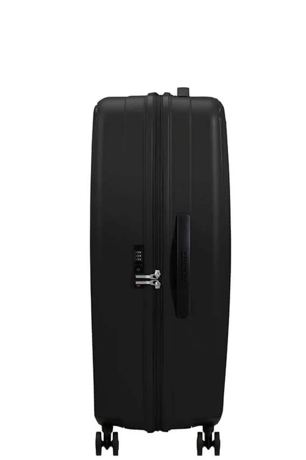 rejoy_suuri_matkalaukku_4-1.webp American Tourister Rejoy Suuri matkalaukku True Black Hot
