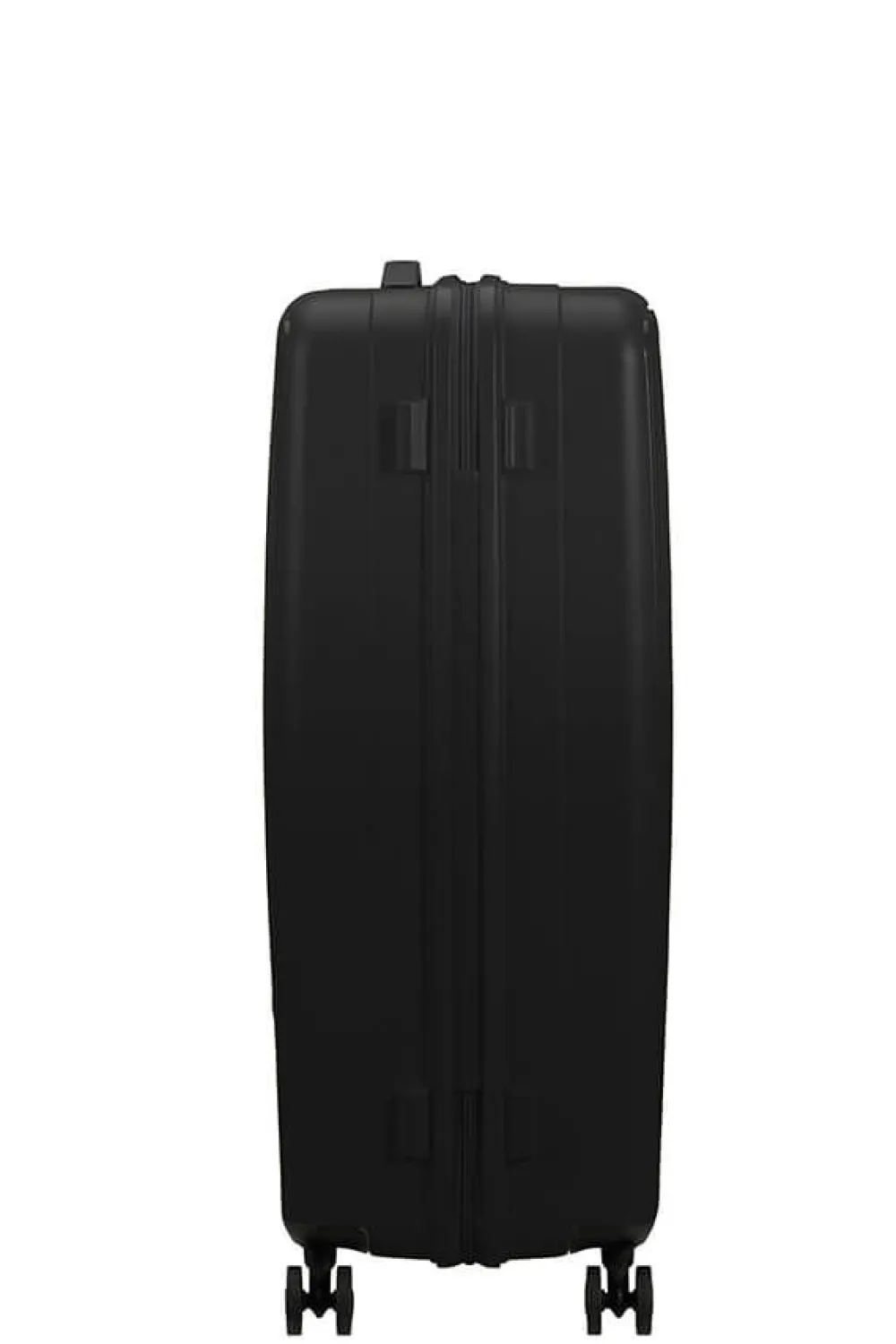 rejoy_suuri_matkalaukku_5-1.webp American Tourister Rejoy Suuri matkalaukku True Black Hot