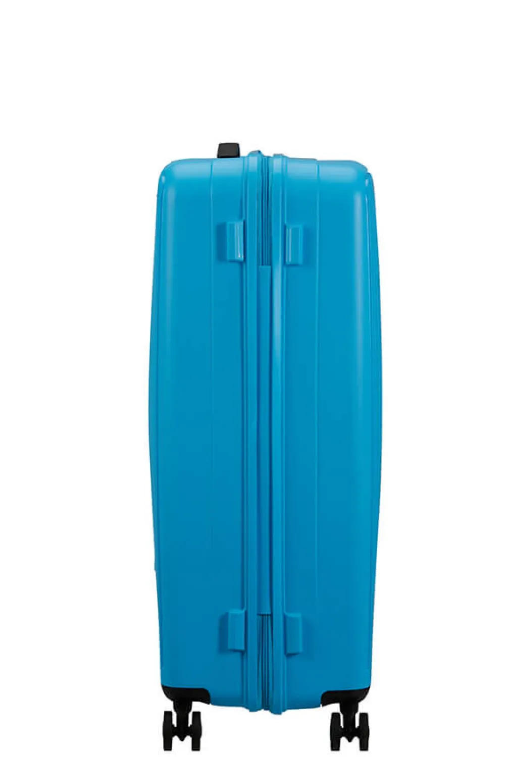 rejoy_suuri_matkalaukku_5-4.webp American Tourister Rejoy Suuri matkalaukku Azure Blue Best