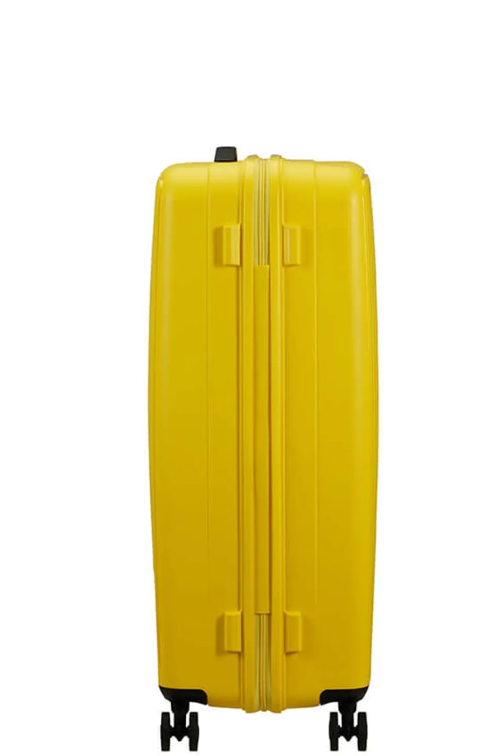rejoy_suuri_matkalaukku_5.webp American Tourister Rejoy Suuri matkalaukku Electric Yellow Outlet