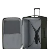 Samsonite Re-Lite Nelipyöräinen laajennettava matkalaukku 78cm Climbing Ivy Discount