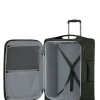 Samsonite Re-Lite Nelipyöräinen laajennettava matkalaukku 67cm Climbing Ivy Fashion