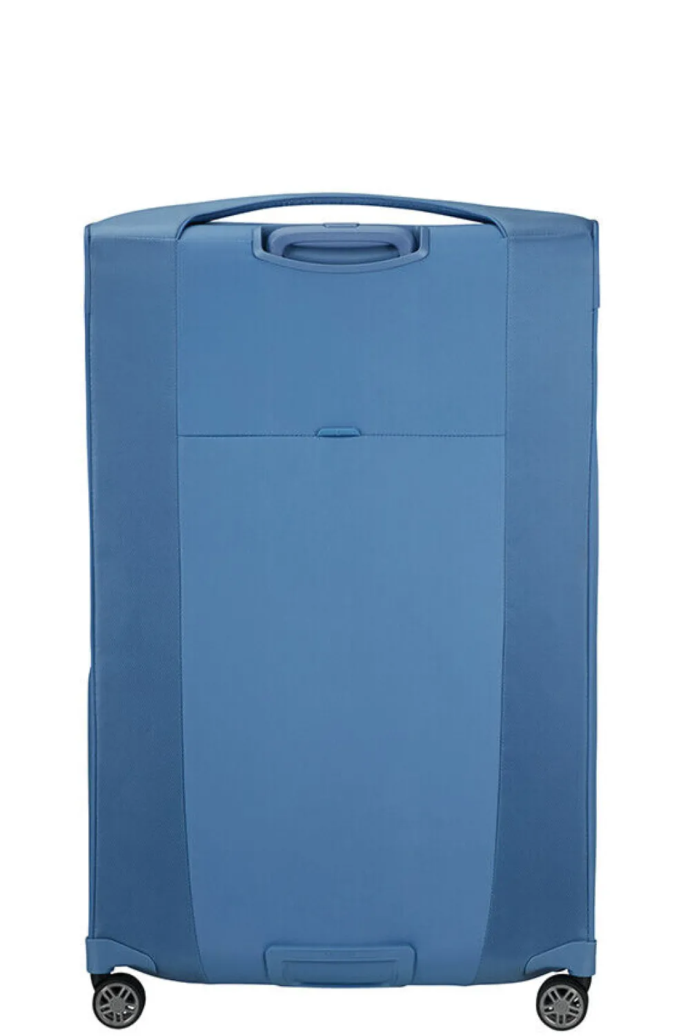relite_nelipyrinen_laajen_1-15.webp Samsonite Re-Lite Nelipyöräinen laajennettava matkalaukku 83cm Capri Blue Online