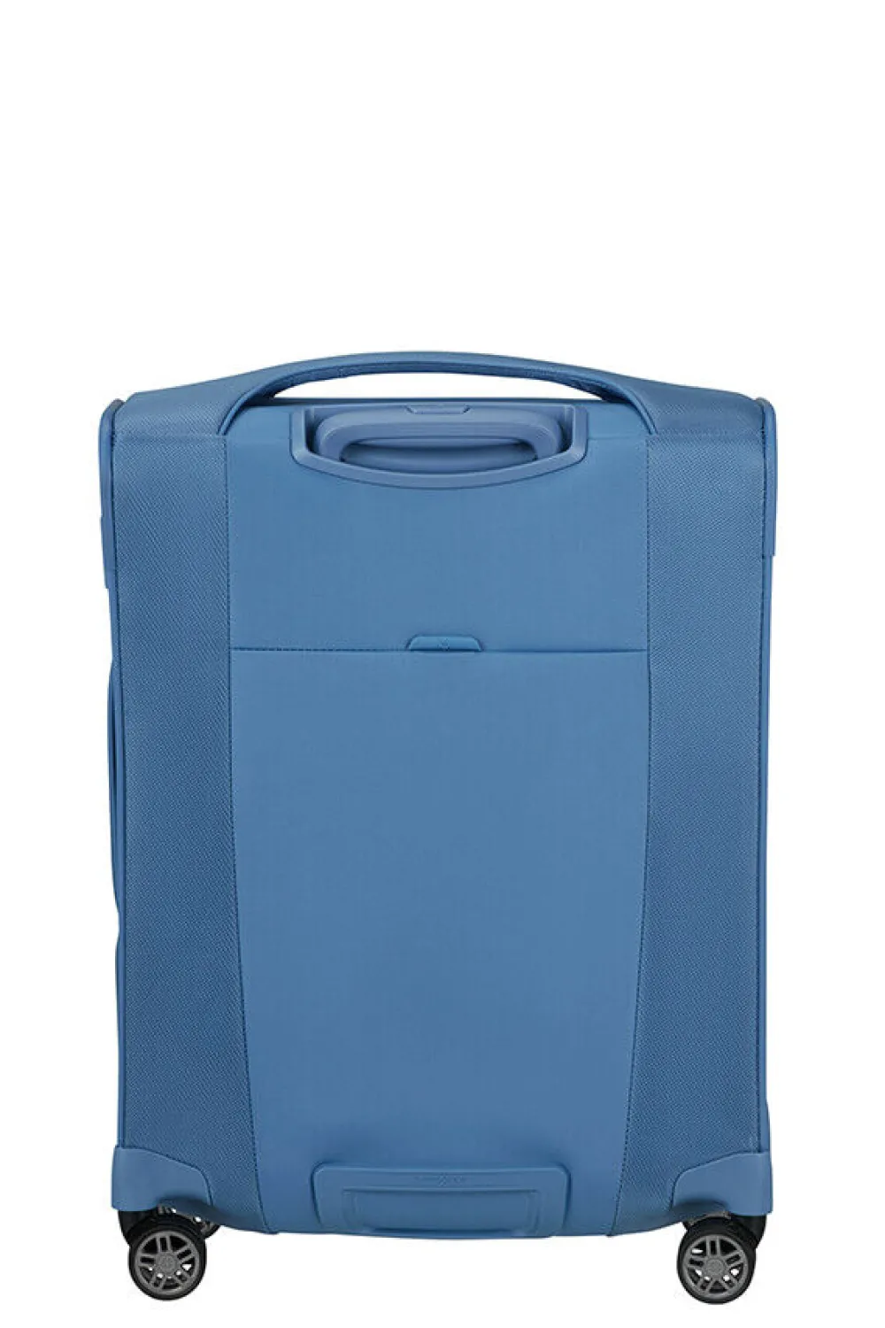 relite_nelipyrinen_laajen_1-2.webp Samsonite Re-Lite Nelipyöräinen laajennettava matkalaukku 55cm Capri Blue Sale