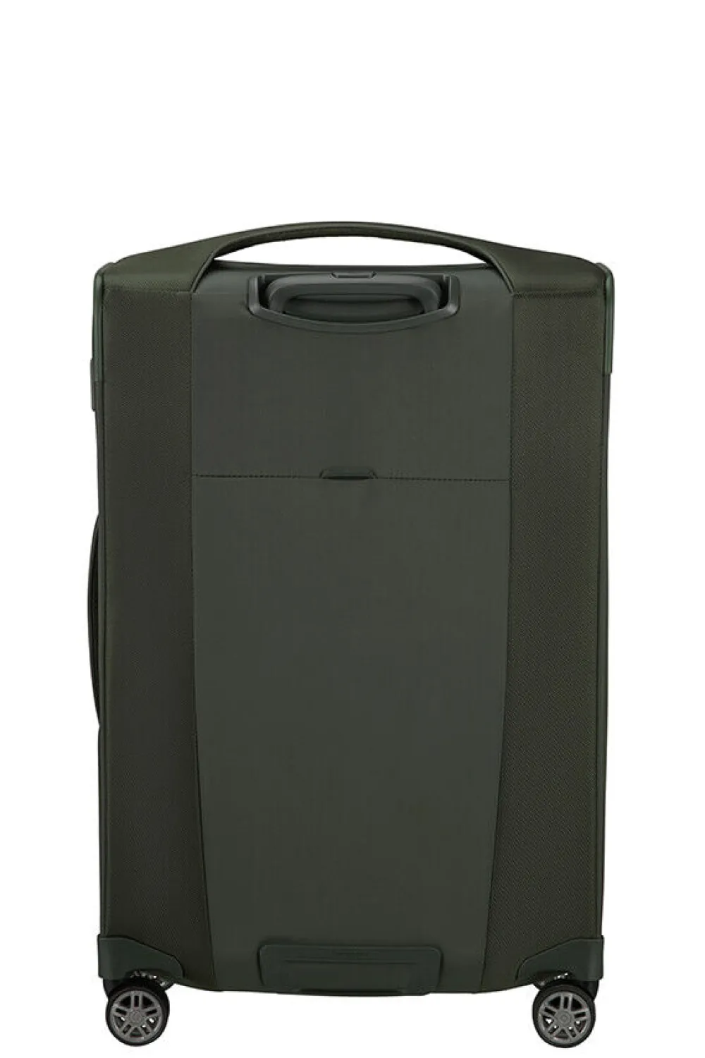 relite_nelipyrinen_laajen_1-7.webp Samsonite Re-Lite Nelipyöräinen laajennettava matkalaukku 67cm Climbing Ivy Fashion