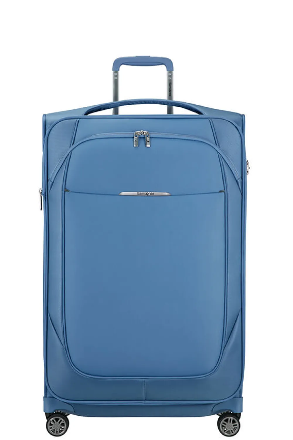 relite_nelipyrinen_laajen_2-11.webp Samsonite Re-Lite Nelipyöräinen laajennettava matkalaukku 78cm Capri Blue New