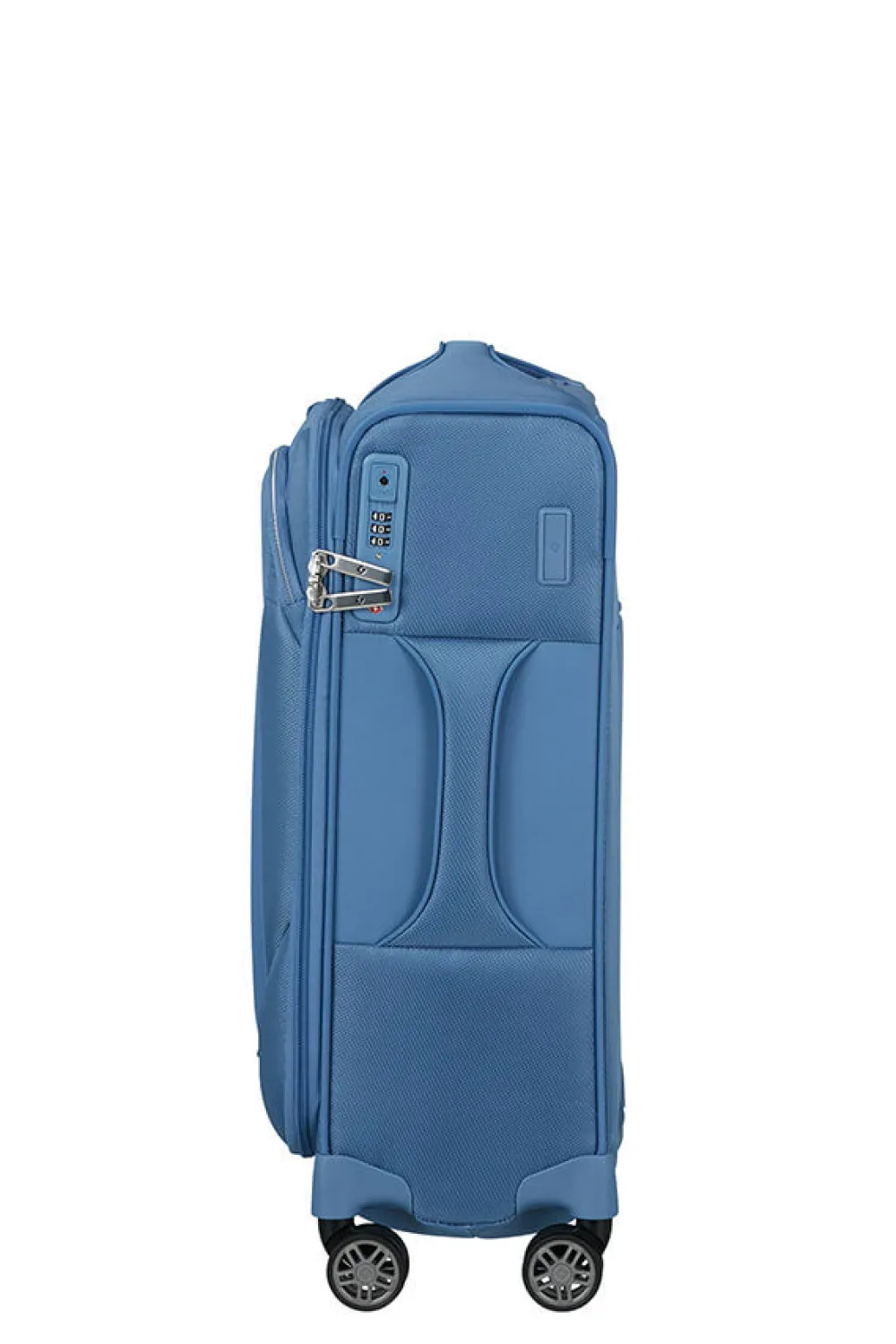 relite_nelipyrinen_laajen_3-2.webp Samsonite Re-Lite Nelipyöräinen laajennettava matkalaukku 55cm Capri Blue Sale