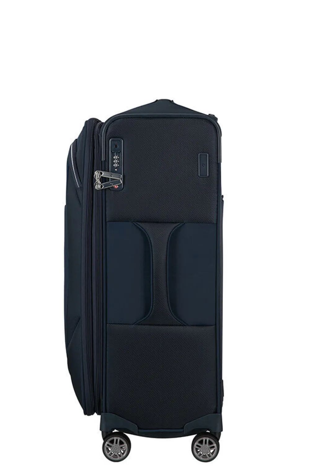 relite_nelipyrinen_laajen_3-5.webp Samsonite Re-Lite Nelipyöräinen laajennettava matkalaukku 67cm Midnight Blue Best