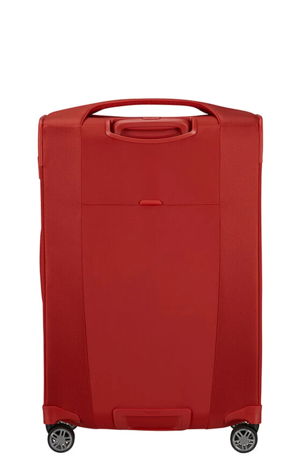 relite_nelipyrinen_laajen_3-6.webp Samsonite Re-Lite Nelipyöräinen laajennettava matkalaukku 67cm Poppy Red Outlet