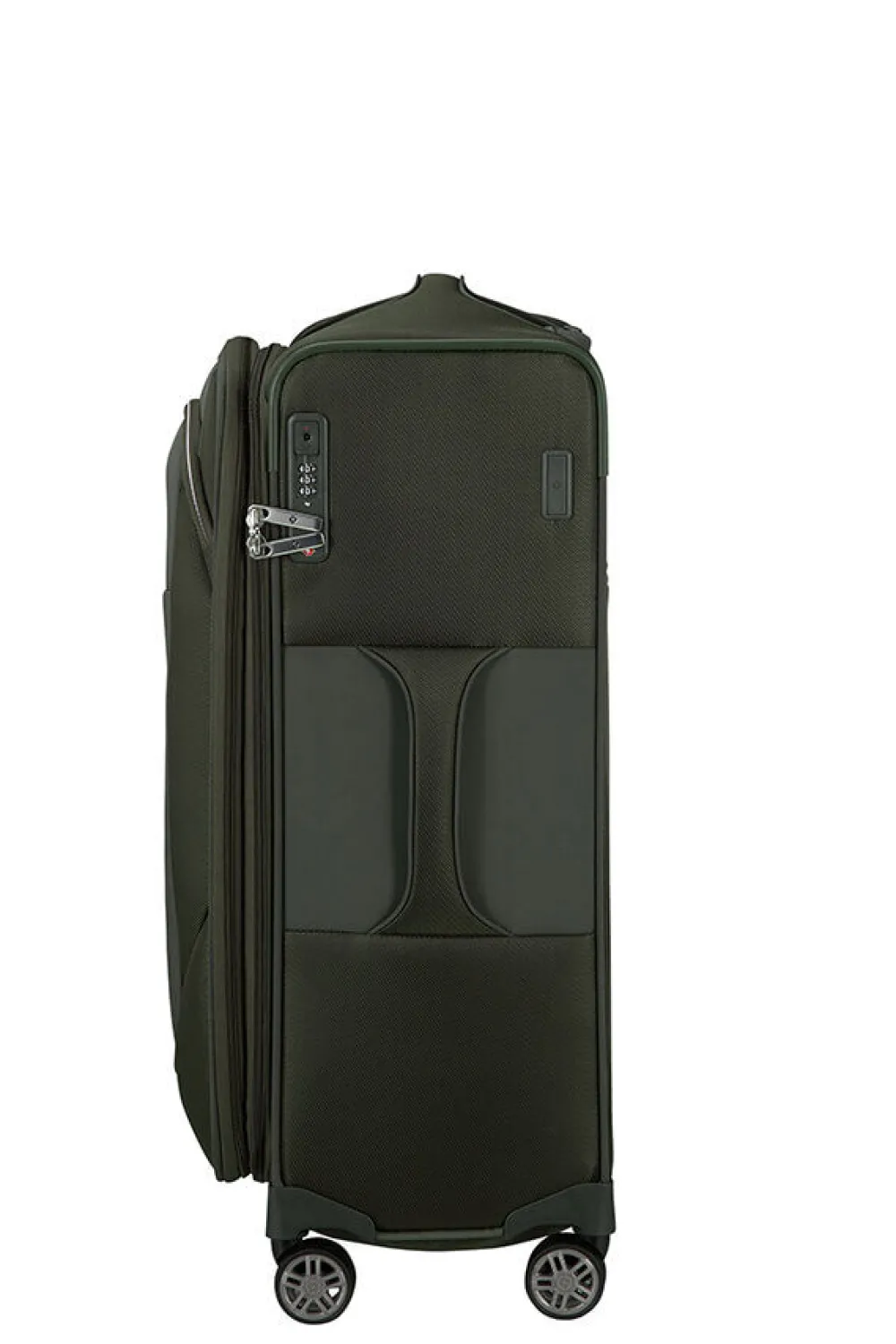 relite_nelipyrinen_laajen_3-7.webp Samsonite Re-Lite Nelipyöräinen laajennettava matkalaukku 67cm Climbing Ivy Fashion