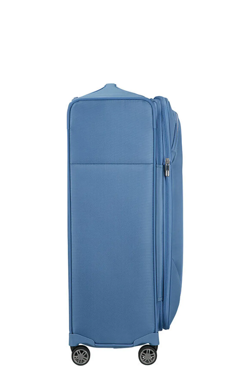 relite_nelipyrinen_laajen_4-11.webp Samsonite Re-Lite Nelipyöräinen laajennettava matkalaukku 78cm Capri Blue New