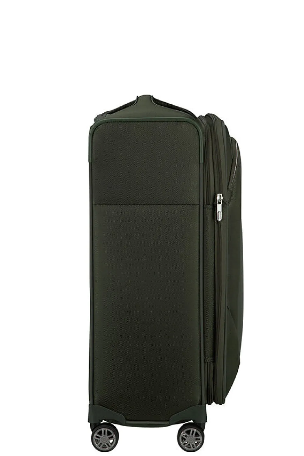 relite_nelipyrinen_laajen_4-7.webp Samsonite Re-Lite Nelipyöräinen laajennettava matkalaukku 67cm Climbing Ivy Fashion