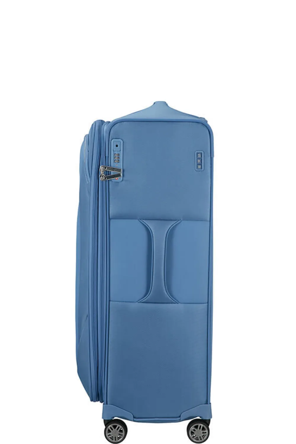 relite_nelipyrinen_laajen_5-11.webp Samsonite Re-Lite Nelipyöräinen laajennettava matkalaukku 78cm Capri Blue New
