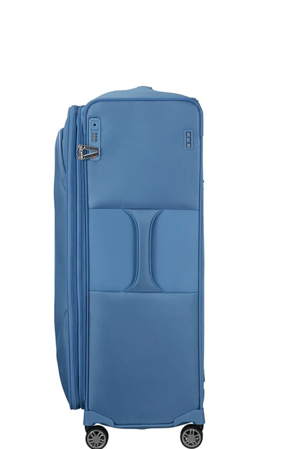 relite_nelipyrinen_laajen_5-15.webp Samsonite Re-Lite Nelipyöräinen laajennettava matkalaukku 83cm Capri Blue Online