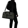 Samsonite Relyon Matkakassi 50cm Green Fashion