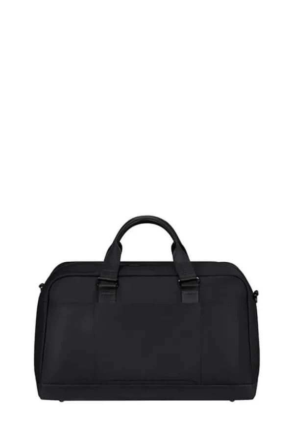 Samsonite Relyon Matkakassi 50cm Black Clearance
