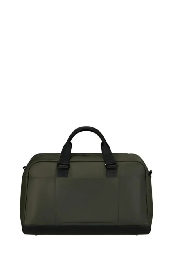 Samsonite Relyon Matkakassi 50cm Green Fashion