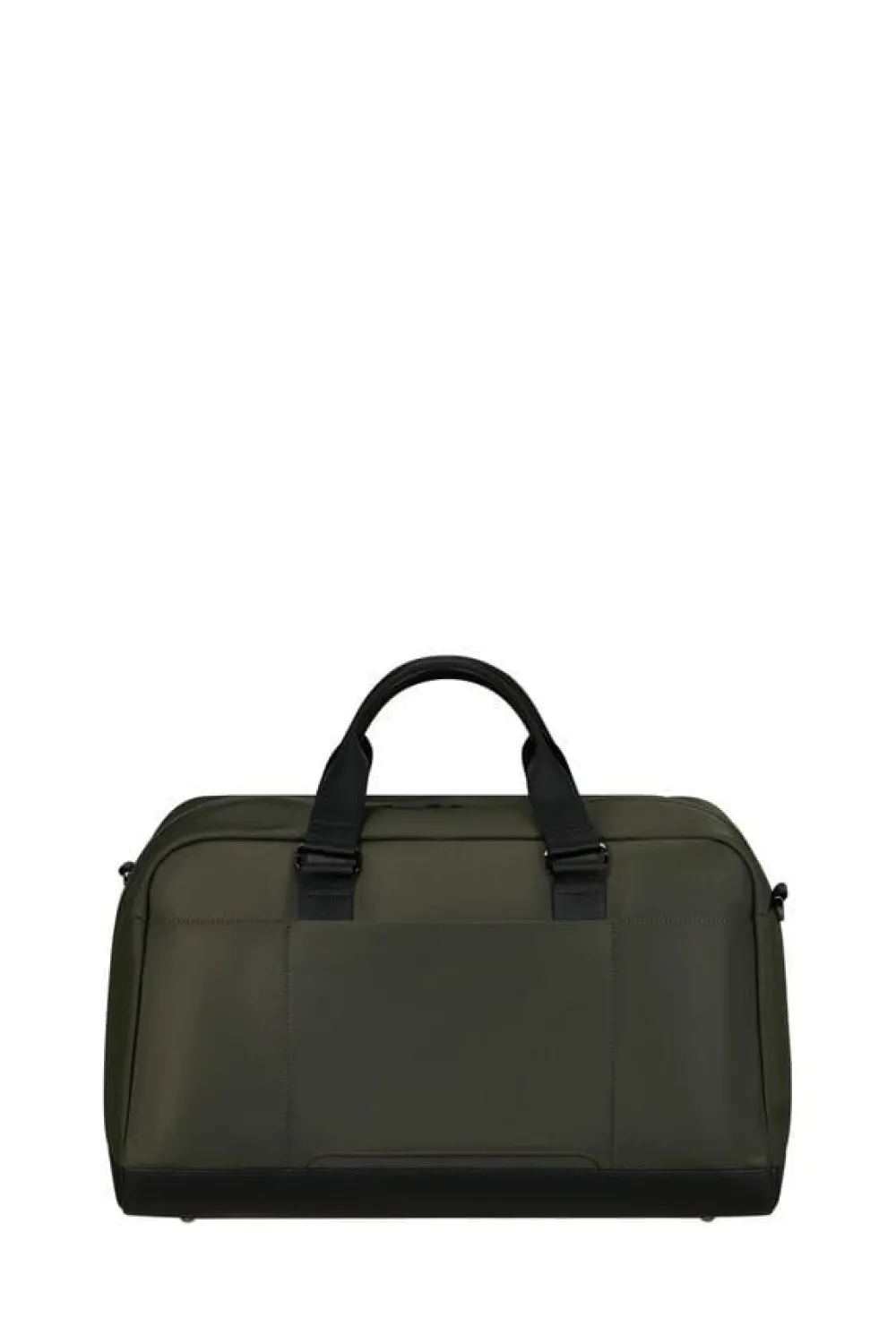 relyon_matkakassi_cm_3-1.webp Samsonite Relyon Matkakassi 50cm Green Fashion