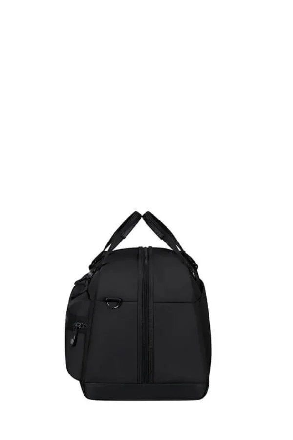 Samsonite Relyon Matkakassi 50cm Black Clearance
