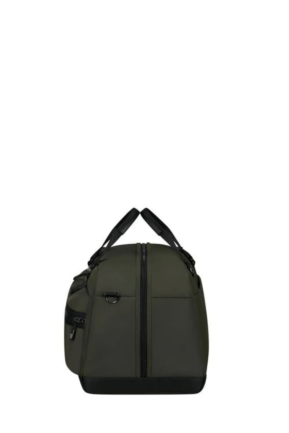 relyon_matkakassi_cm_4-1.webp Samsonite Relyon Matkakassi 50cm Green Fashion