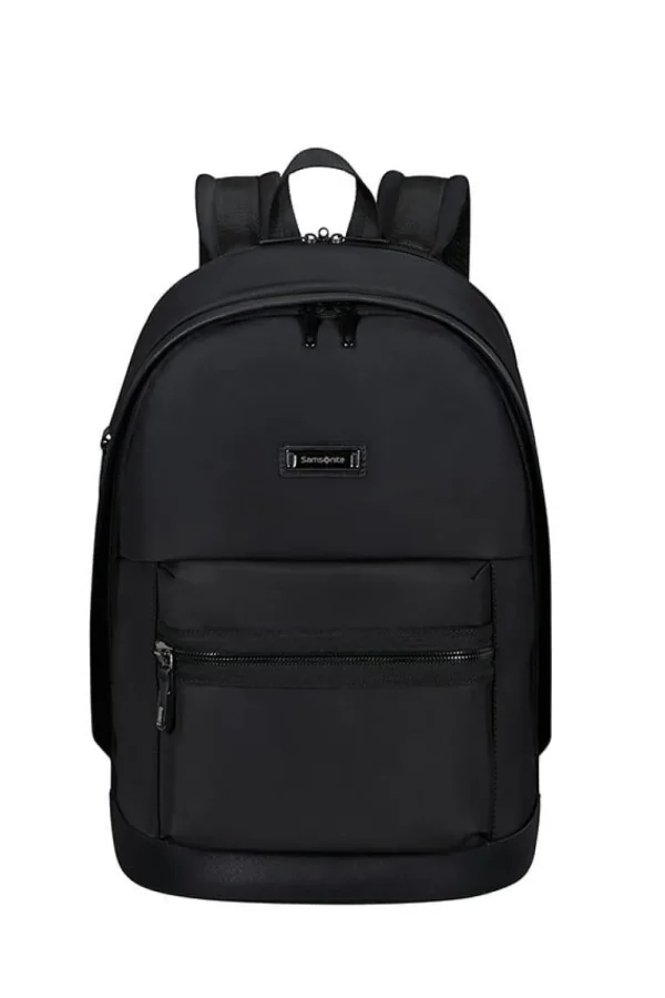 Samsonite Relyon Reppu 14.1