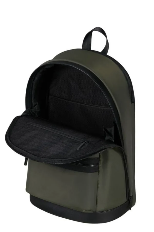 Samsonite Relyon Reppu 14.1