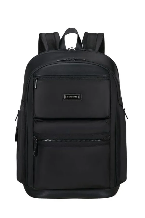 Samsonite Relyon Reppu 15.6