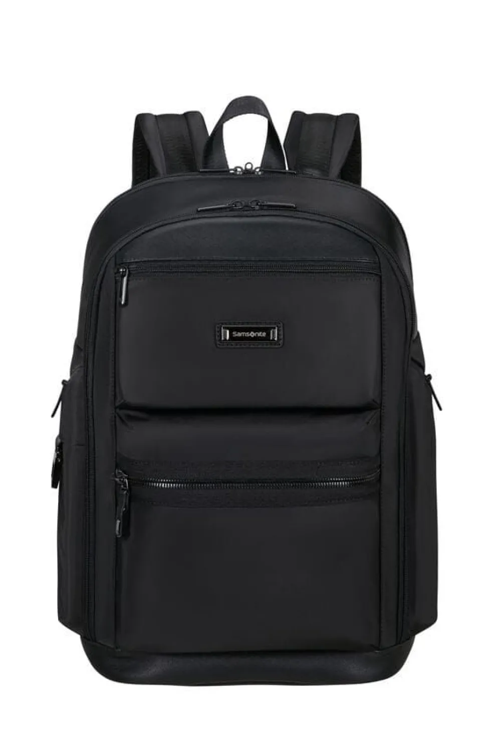 relyon_reppu__2-4.webp Samsonite Relyon Reppu 15.6" Black New