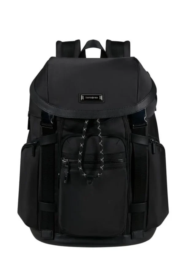 Samsonite Relyon Reppu 15.6