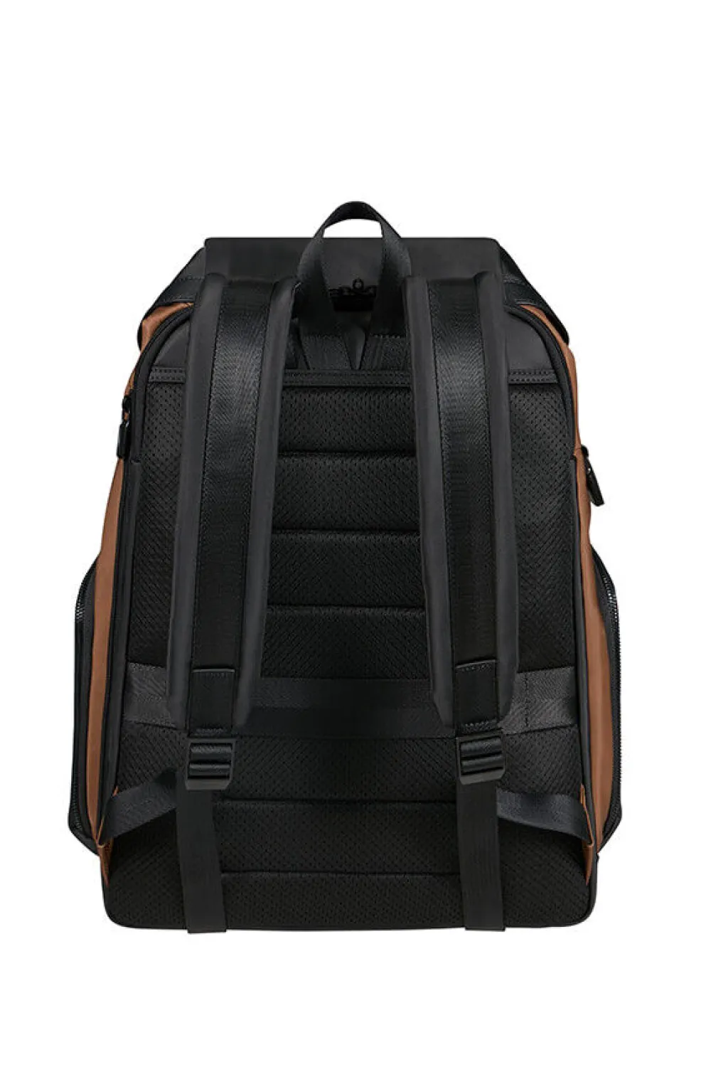relyon_reppu__3-3.webp Samsonite Relyon Reppu 15.6" Toffee/Apricot Fashion