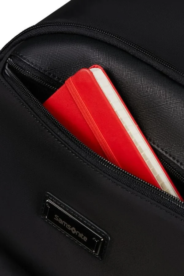 Samsonite Relyon Reppu 15.6