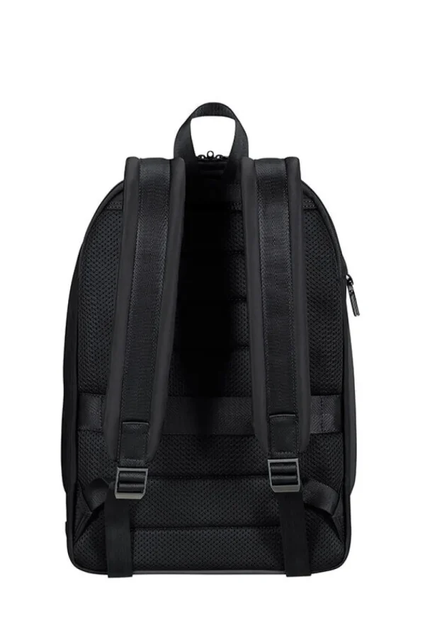 Samsonite Relyon Reppu 14.1