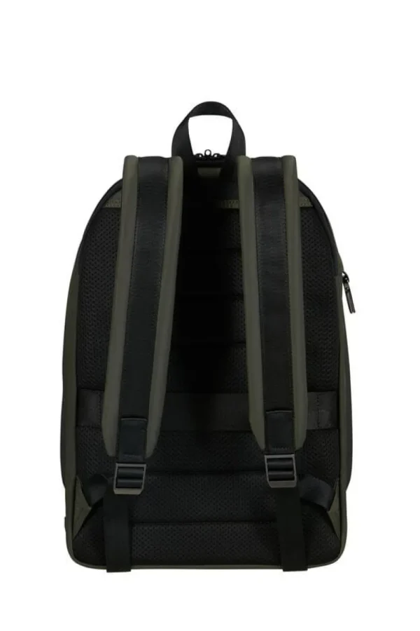 Samsonite Relyon Reppu 14.1