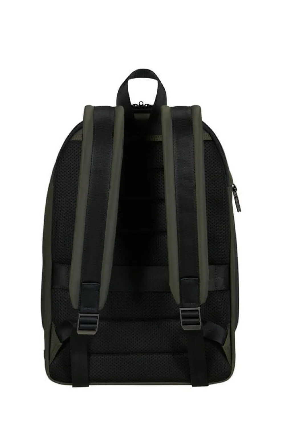 relyon_reppu__3-8.webp Samsonite Relyon Reppu 14.1" Green Clearance