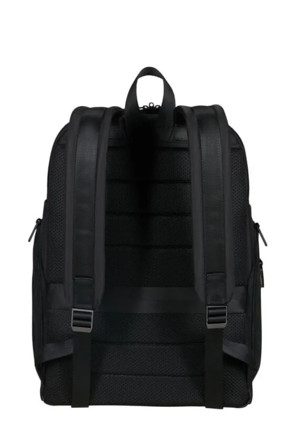 Samsonite Relyon Reppu 15.6