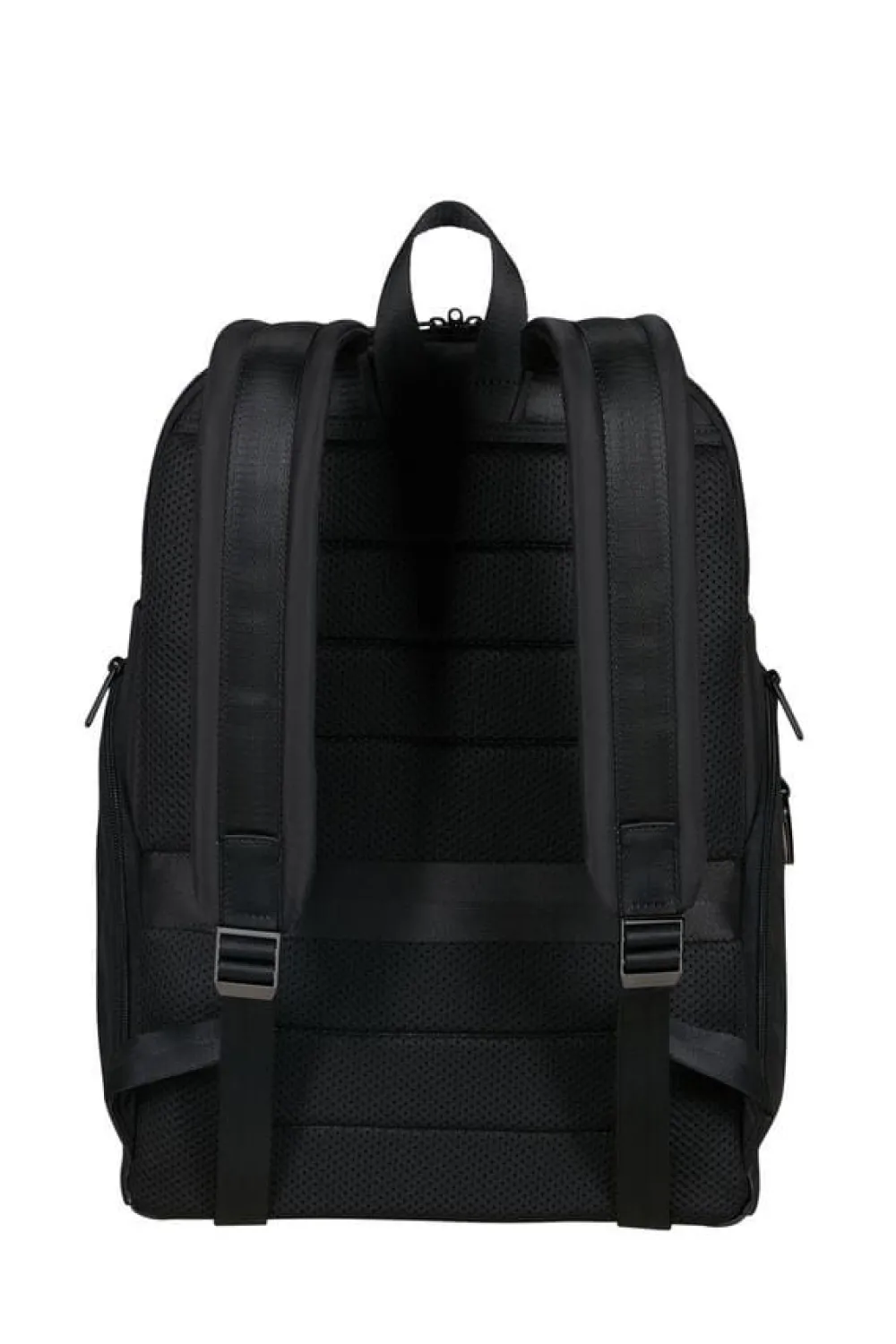 relyon_reppu__4-4.webp Samsonite Relyon Reppu 15.6" Black New
