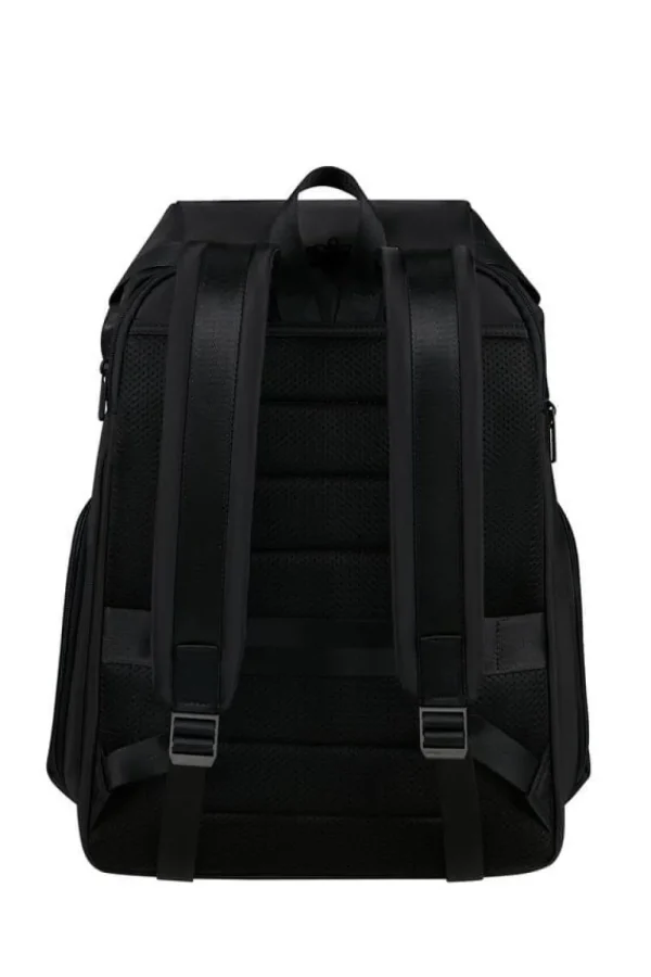 Samsonite Relyon Reppu 15.6